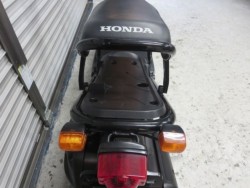 �z���_�Y�[�}�[�i���Q���ɗ\�S�u�����j�摜22