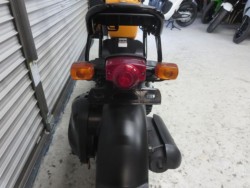 �z���_�Y�[�}�[�i���Q���ɗ\�S�u�����j�摜23