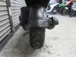 �z���_�Y�[�}�[�i���Q���ɗ\�S�u�����j�摜24