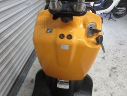 �z���_�Y�[�}�[�i���Q���ɗ\�S�u�����j�摜25