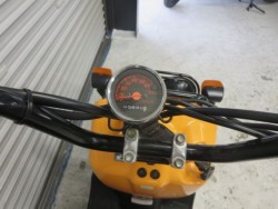 �z���_�Y�[�}�[�i���Q���ɗ\�S�u�����j�摜26
