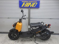 �z���_�Y�[�}�[�i���Q���ɗ\�S�u�����j�摜28