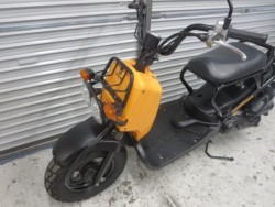 �z���_�Y�[�}�[�i���Q���ɗ\�S�u�����j�摜29