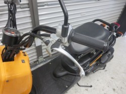 �z���_�Y�[�}�[�i���Q���ɗ\�S�u�����j�摜30