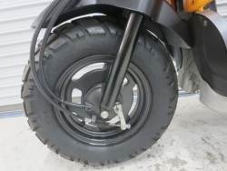 �z���_�Y�[�}�[�i���Q���ɗ\�S�u�����j�摜32