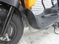 �z���_�Y�[�}�[�i���Q���ɗ\�S�u�����j�摜33