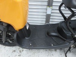 �z���_�Y�[�}�[�i���Q���ɗ\�S�u�����j�摜34
