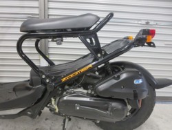 �z���_�Y�[�}�[�i���Q���ɗ\�S�u�����j�摜37