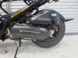 �z���_�Y�[�}�[�i���Q���ɗ\�S�u�����j�摜39