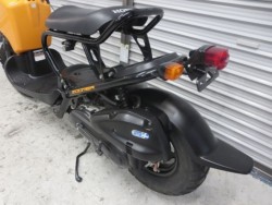 �z���_�Y�[�}�[�i���Q���ɗ\�S�u�����j�摜40