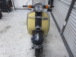 �z���_�W�����mDX�i���Q���ɗ\�S�u�����j�摜2