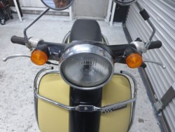 �z���_�W�����mDX�i���Q���ɗ\�S�u�����j�摜3