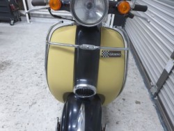 �z���_�W�����mDX�i���Q���ɗ\�S�u�����j�摜4