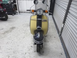 �z���_�W�����mDX�i���Q���ɗ\�S�u�����j�摜6