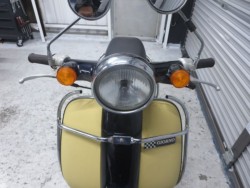 �z���_�W�����mDX�i���Q���ɗ\�S�u�����j�摜7