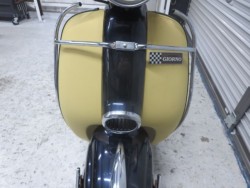 �z���_�W�����mDX�i���Q���ɗ\�S�u�����j�摜8