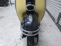 �z���_�W�����mDX�i���Q���ɗ\�S�u�����j�摜9