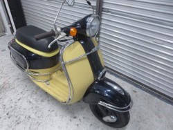 �z���_�W�����mDX�i���Q���ɗ\�S�u�����j�摜11