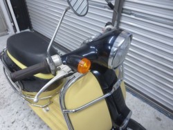 �z���_�W�����mDX�i���Q���ɗ\�S�u�����j�摜12