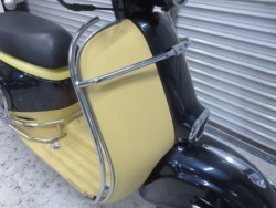 �z���_�W�����mDX�i���Q���ɗ\�S�u�����j�摜13