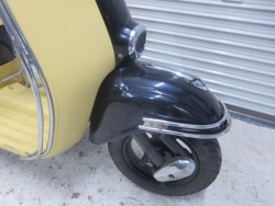 �z���_�W�����mDX�i���Q���ɗ\�S�u�����j�摜14