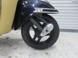 �z���_�W�����mDX�i���Q���ɗ\�S�u�����j�摜15