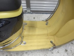 �z���_�W�����mDX�i���Q���ɗ\�S�u�����j�摜18