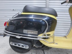 �z���_�W�����mDX�i���Q���ɗ\�S�u�����j�摜19