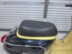�z���_�W�����mDX�i���Q���ɗ\�S�u�����j�摜20