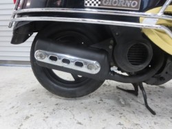 �z���_�W�����mDX�i���Q���ɗ\�S�u�����j�摜22