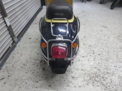 �z���_�W�����mDX�i���Q���ɗ\�S�u�����j�摜24