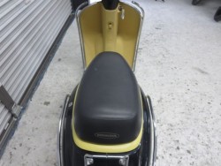 �z���_�W�����mDX�i���Q���ɗ\�S�u�����j�摜25