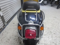 �z���_�W�����mDX�i���Q���ɗ\�S�u�����j�摜26