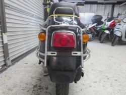 �z���_�W�����mDX�i���Q���ɗ\�S�u�����j�摜27