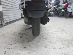 �z���_�W�����mDX�i���Q���ɗ\�S�u�����j�摜28