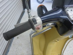 �z���_�W�����mDX�i���Q���ɗ\�S�u�����j�摜31