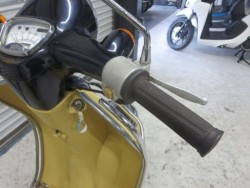 �z���_�W�����mDX�i���Q���ɗ\�S�u�����j�摜32