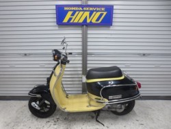 �z���_�W�����mDX�i���Q���ɗ\�S�u�����j�摜33