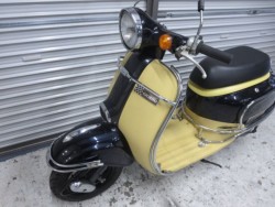 �z���_�W�����mDX�i���Q���ɗ\�S�u�����j�摜34