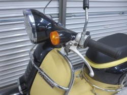 �z���_�W�����mDX�i���Q���ɗ\�S�u�����j�摜35