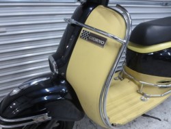 �z���_�W�����mDX�i���Q���ɗ\�S�u�����j�摜36