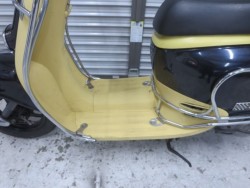 �z���_�W�����mDX�i���Q���ɗ\�S�u�����j�摜38