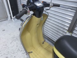 �z���_�W�����mDX�i���Q���ɗ\�S�u�����j�摜39