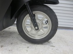 �z���_�^�N�g�E�x�[�V�b�N�i���Q���ɗ\�S�u�����j�摜12