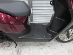 �z���_�^�N�g�E�x�[�V�b�N�i���Q���ɗ\�S�u�����j�摜13