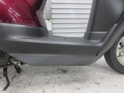 �z���_�^�N�g�E�x�[�V�b�N�i���Q���ɗ\�S�u�����j�摜16