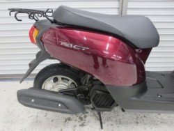 �z���_�^�N�g�E�x�[�V�b�N�i���Q���ɗ\�S�u�����j�摜17