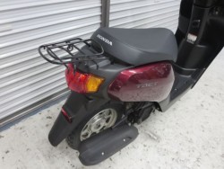 �z���_�^�N�g�E�x�[�V�b�N�i���Q���ɗ\�S�u�����j�摜21