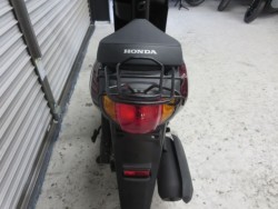�z���_�^�N�g�E�x�[�V�b�N�i���Q���ɗ\�S�u�����j�摜24