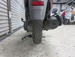 �z���_�^�N�g�E�x�[�V�b�N�i���Q���ɗ\�S�u�����j�摜27